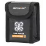 SUNNYLIFE Θήκη Προστασίας Μπαταρίας για DJI Avata Intelligent Flight Battery - Μαύρο