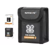 SUNNYLIFE Θήκη Προστασίας Μπαταρίας για DJI Avata Intelligent Flight Battery - Μαύρο