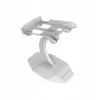 SUNNYLIFE Βάση Τριπόδου Στήριγμα Προσγείωσης για DJI Mini 3 / Mini 3 Pro / Mini 2 / Mini 2 SE / Mini SE / Mavic Mini - Γκρι