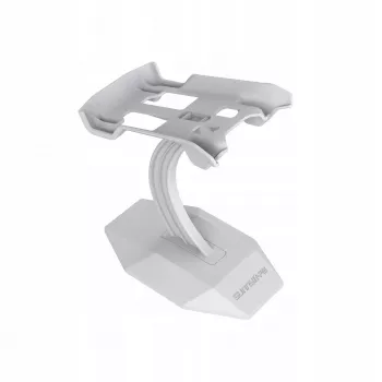 SUNNYLIFE Βάση Τριπόδου Στήριγμα Προσγείωσης για DJI Mini 3 / Mini 3 Pro / Mini 2 / Mini 2 SE / Mini SE / Mavic Mini - Γκρι