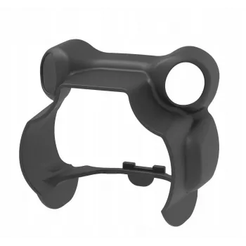 SUNNYLIFE Lens Hood για Drone DJI Mini 4 Pro - Αντηλιακή Σκιά Anti-Glare, Προστασία Φακού, Μαύρο