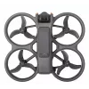 SUNNYLIFE 3032S-2-D σετ προπελών 4 τεμ. για DJI Avata 2 - μαύρο