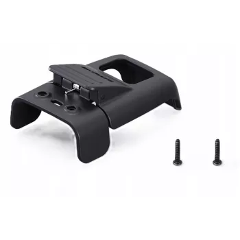 SUNNYLIFE θήκη προστασίας μπαταρίας για DJI Avata 2 - μαύρο
