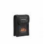 Sunnylife πυρίμαχη θήκη 1x μπαταρίας DJI Neo / Neo 2 NE-DC848
