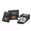 Sunnylife πυρίμαχη θήκη 1x μπαταρίας DJI Neo / Neo 2 NE-DC848