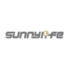 Sunnylife πυρίμαχη θήκη 1x μπαταρίας DJI Neo / Neo 2 NE-DC848