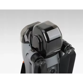 SUNNYLIFE προστασία φακού και gimbal για DJI Mavic Air 3S / G913