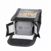 SUNNYLIFE πυρίμαχη θήκη για 1 μπαταρία DJI Air 3 / 3S