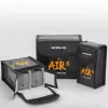 SUNNYLIFE πυρίμαχη θήκη για 1 μπαταρία DJI Air 3 / 3S