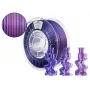Spectrum PLA Magic SILK Filament 1,75 mm 1 kg MAGENTA DREAM
