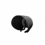 SUNNYLIFE Lens Sun Hood για DJI Osmo Pocket 3 - μαύρο