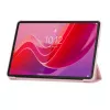 Tech-Protect Smartcase Lenovo Tab M11 11.0 Tb-330 Ροζ