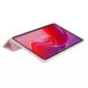 Tech-Protect Smartcase Lenovo Tab M11 11.0 Tb-330 Ροζ