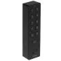 Tedee PRO Smart Keypad (Μαύρο)