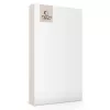 TECH-PROTECT ULTRABOOST MAX Καλώδιο USB 4.0 8K 40Gbps Type-C PD240W 200cm Γκρι