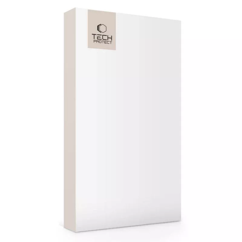 TECH-PROTECT ULTRABOOST MAX Καλώδιο USB 4.0 8K 40Gbps Type-C PD240W 200cm Γκρι