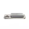 TECH-PROTECT PB11 LIFEMAG MagSafe Power Bank 10000mAh Τιτάνιο