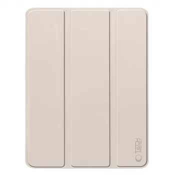 Tech-Protect SC Pen για iPad Air 10,9'' 4/5/2020-2022 | 11'' 6/7/8/2024-2026 Starlight