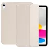 Tech-Protect SC Pen Θήκη για iPad 10.9 (10th Gen, 2022) / iPad 11 (2025), Starlight