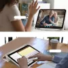 Tech-Protect SC Pen Θήκη για iPad 10.9 (10th Gen, 2022) / iPad 11 (2025), Starlight
