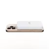 TECH-PROTECT PB24 LIFEMAG QI2 MAGSAFE POWER BANK 10000MAH ΛΕΥΚΟ