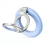 TECH-PROTECT MMR500 Magnetic MagSafe Δακτύλιος τηλεφώνου Baby Blue