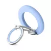 TECH-PROTECT MMR500 Magnetic MagSafe Δακτύλιος τηλεφώνου Baby Blue