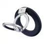 TECH-PROTECT MMR500 Magnetic MagSafe Δακτύλιος τηλεφώνου Navy Blue
