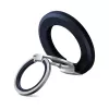 TECH-PROTECT MMR500 Magnetic MagSafe Δακτύλιος τηλεφώνου Navy Blue