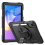 TECH-PROTECT SOLID Xiaomi Redmi Pad 2 11.0 Μαύρο