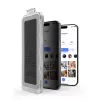 TECH-PROTECT Quick Set SPY+ Privacy Προστασία οθόνης 2 τεμ. για iPhone 16 Pro Max