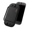 TECH-PROTECT SLIM POUCH NINTENDO SWITCH 2 ΜΑΥΡΟ