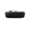 TECH-PROTECT SLIM POUCH NINTENDO SWITCH 2 ΜΑΥΡΟ