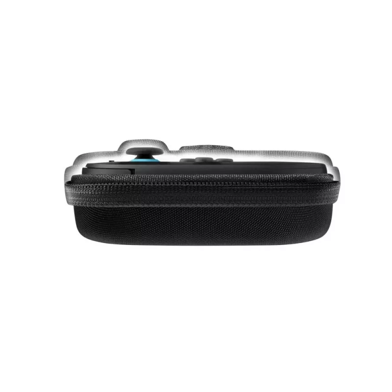 TECH-PROTECT SLIM POUCH NINTENDO SWITCH 2 ΜΑΥΡΟ
