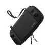 TECH-PROTECT SLIM POUCH NINTENDO SWITCH 2 ΜΑΥΡΟ