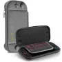 TECH-PROTECT Slim Pouch για Nintendo Switch 2, Σκούρο γκρι