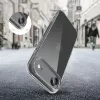 Tech-Protect Flexair Hybrid iPhone 17 Air Διάφανο