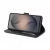 TECH-PROTECT Wallet MagSafe για Samsung Galaxy S26 Ματ Μαύρο