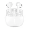 TECH-PROTECT ULTRABOOST TWS Earphone Pro G3 White