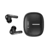 TECH-PROTECT ULTRABOOST TWS Earphone Pro G3 Μαύρο