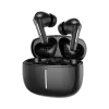 TECH-PROTECT ULTRABOOST TWS Earphone Pro G3 Μαύρο