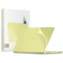 Tech-Protect Sofsthell MacBook Neo 13 2026 Ματ Citrus Σκληρή Θήκη