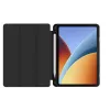 Tech-Protect SC Θήκη Στυλό για Xiaomi Redmi Pad 2 9.7, Μαύρο