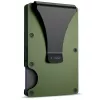 TECH-PROTECT THORN RFID Θήκη Καρτών Military Green