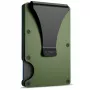 TECH-PROTECT THORN RFID Θήκη Καρτών Military Green
