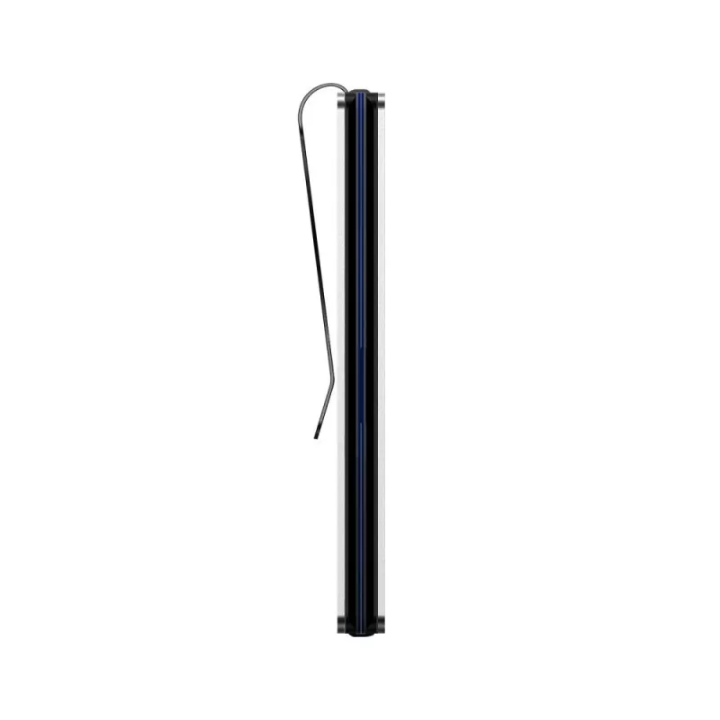 TECH-PROTECT THORN RFID Θήκη Καρτών Steel Silver
