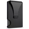 TECH-PROTECT THORN RFID Θήκη Καρτών Black