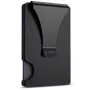 TECH-PROTECT THORN RFID Θήκη Καρτών Black