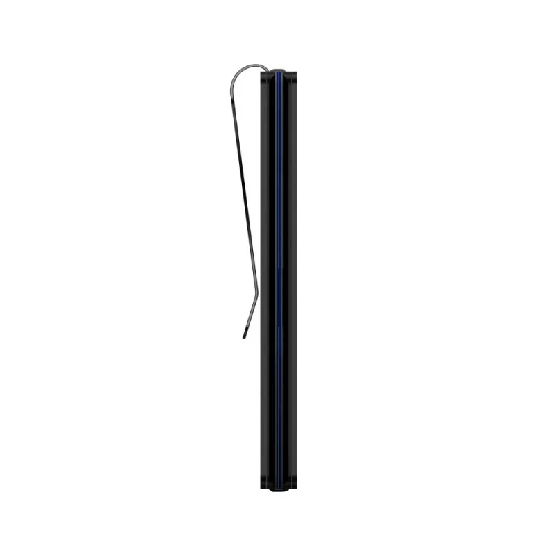 TECH-PROTECT THORN RFID Θήκη Καρτών Black