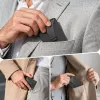TECH-PROTECT THORN RFID Θήκη Καρτών Black